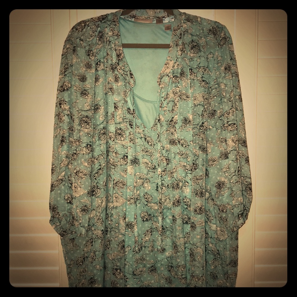 SOLD